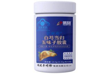 据观察,那些不刷或很少刷短剧的,主要是这三种人
